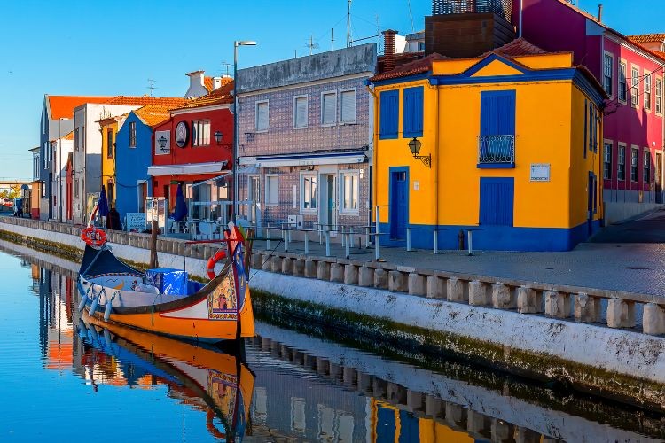 Planetiers World Gathering 2024 brings global experts in innovation and sustainable investment to Aveiro