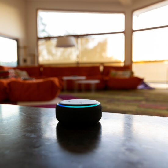 Amazon turns to Anthropic's Claude for Alexa AI revamp