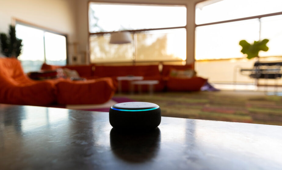 Amazon turns to Anthropic's Claude for Alexa AI revamp