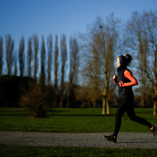 Blood tests allow 30-year estimates of women's cardio risks, new study says