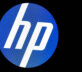 HP to continue $4 billion damages case against Mike Lynch