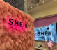 US safety commissioners call for investigation into Shein, Temu