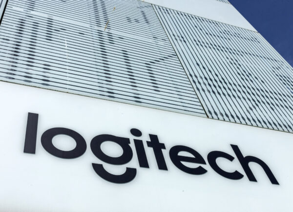 Logitech founder fails in attempt to oust chairperson