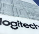 Logitech founder fails in attempt to oust chairperson