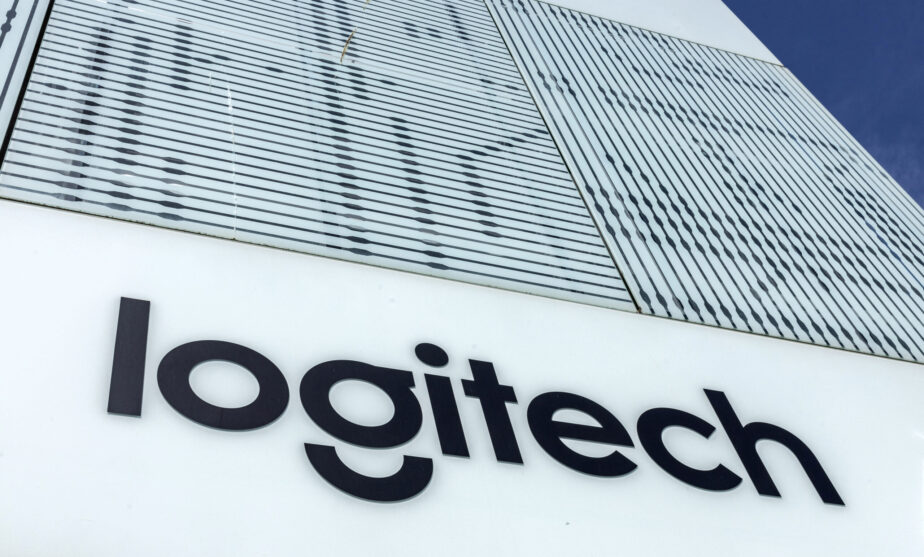 Logitech founder fails in attempt to oust chairperson