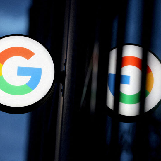 EU regulators to seek feedback on Google's compliance proposals to avert charges