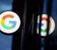 EU regulators to seek feedback on Google's compliance proposals to avert charges