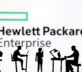 Hewlett Packard Enterprise raises annual profit forecast on AI strength