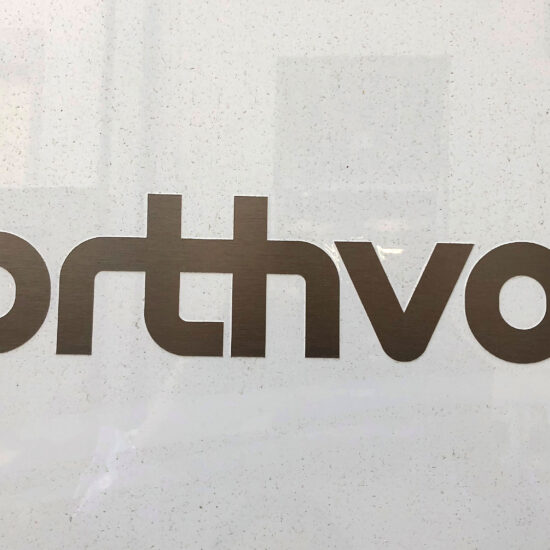 Battery maker Northvolt to cut costs, explore partnerships