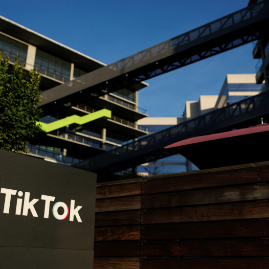 TikTok faces crucial court hearing that could decide fate in US