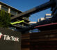 TikTok faces crucial court hearing that could decide fate in US