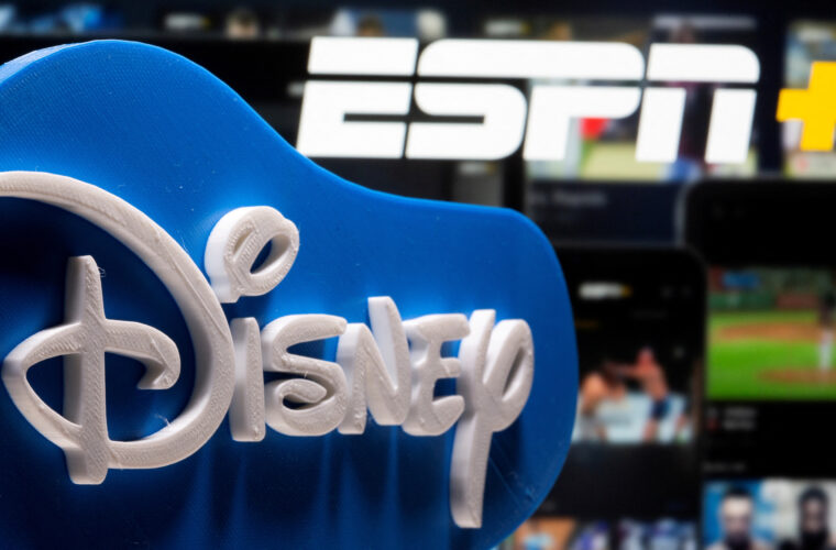 Disney, DirecTV reach deal, restoring programming for 11 million satellite TV viewers