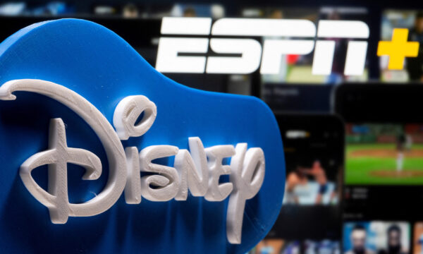 Disney, DirecTV reach deal, restoring programming for 11 million satellite TV viewers