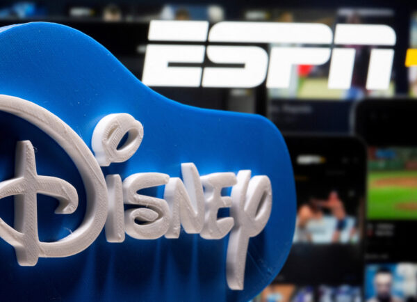 Disney, DirecTV reach deal, restoring programming for 11 million satellite TV viewers