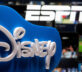 Disney, DirecTV reach deal, restoring programming for 11 million satellite TV viewers