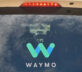 Waymo in talks with Hyundai Motor to produce self-driving taxis, media report says