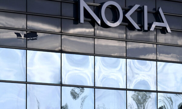 Nokia says German court rules in its favour in Amazon patent dispute