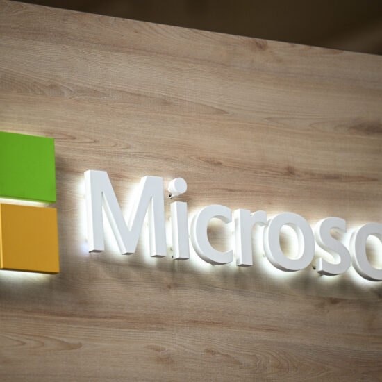 Microsoft deal propels Three Mile Island restart, with key permits still needed