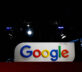 Google complains to EU over Microsoft cloud practices