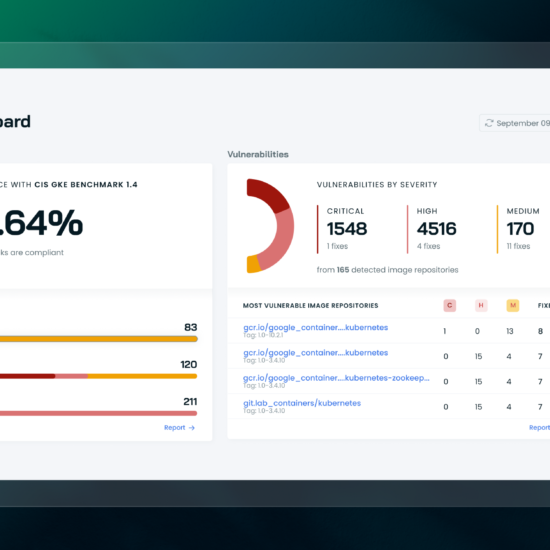 CAST AI automated ‘Kubernetes Security Posture Management’ solution blocks 20 times more runtime threats than legacy security tools