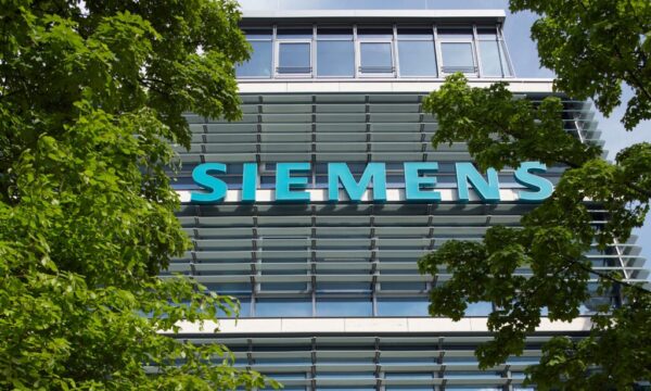 Siemens launches digital decarbonization tool at Climate Week NYC to help simplify the path to net-zero facilities