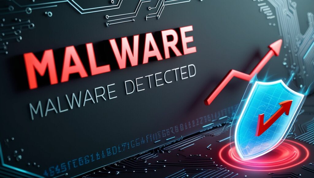  File malware scanners: can you trust them for full protection?