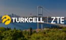 Turkcell and ZTE have achieved a world-first live test of 1.2 Tbps single wavelength transmission