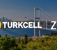 Turkcell and ZTE have achieved a world-first live test of 1.2 Tbps single wavelength transmission