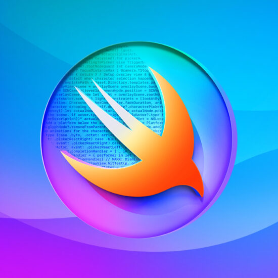 Apple’s Swift Student Challenge to open in February 2025