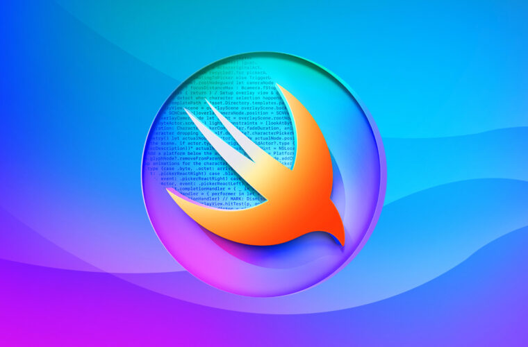 Apple’s Swift Student Challenge to open in February 2025