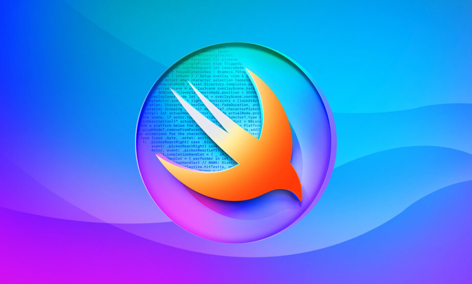 Apple’s Swift Student Challenge to open in February 2025