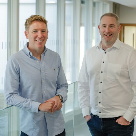 Wrksense secures €825k to accelerate international growth of automated platform