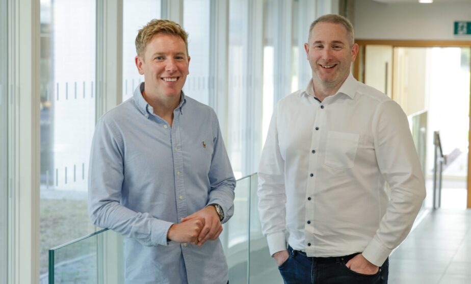 Wrksense secures €825k to accelerate international growth of automated platform