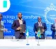 Nigerian Government partners Ericsson on 5G potential