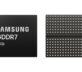 Samsung develops industry’s first 24Gb GDDR7 DRAM for next-generation AI computing