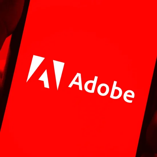 Adobe unveils new features to Express platform to support enterprise content creation