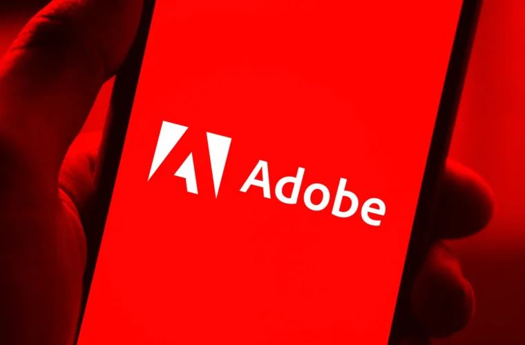 Adobe unveils new features to Express platform to support enterprise content creation