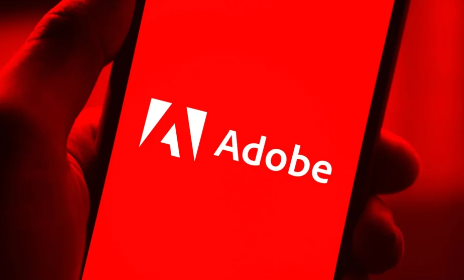 Adobe unveils new features to Express platform to support enterprise content creation