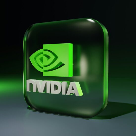 US technology leaders tap NVIDIA AI software to transform world’s industries