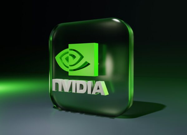 US technology leaders tap NVIDIA AI software to transform world’s industries