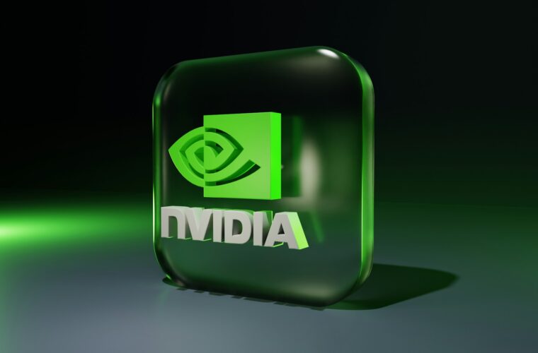 US technology leaders tap NVIDIA AI software to transform world’s industries