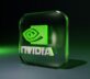 US technology leaders tap NVIDIA AI software to transform world’s industries