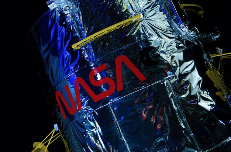 NASA Administrator to visit, engage officials in Romania, Bulgaria