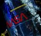 NASA Administrator to visit, engage officials in Romania, Bulgaria