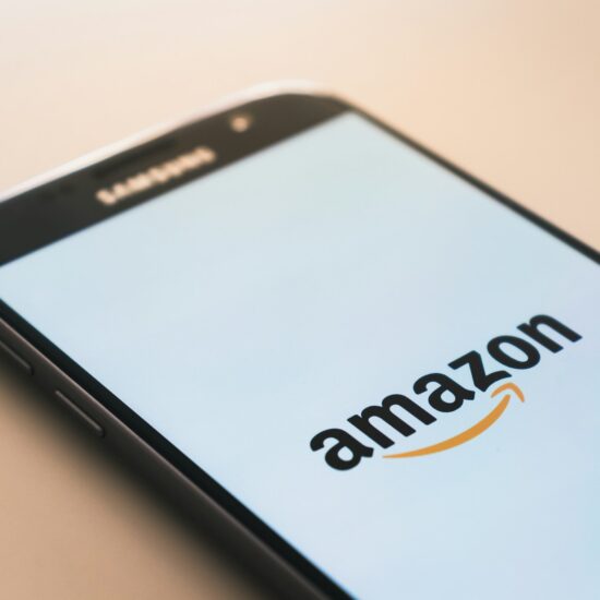 Amazon: Prime Big Deal Days brings millions of early holiday offers