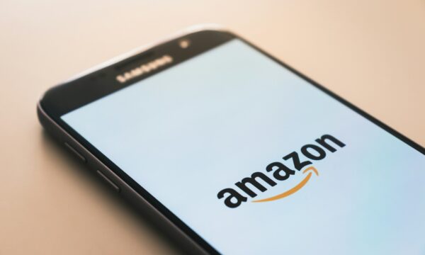 Amazon: Prime Big Deal Days brings millions of early holiday offers