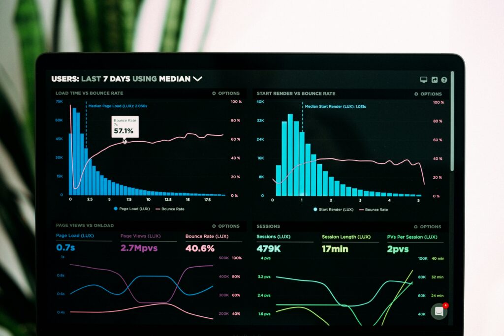 World Statistics Day