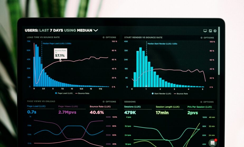 World Statistics Day