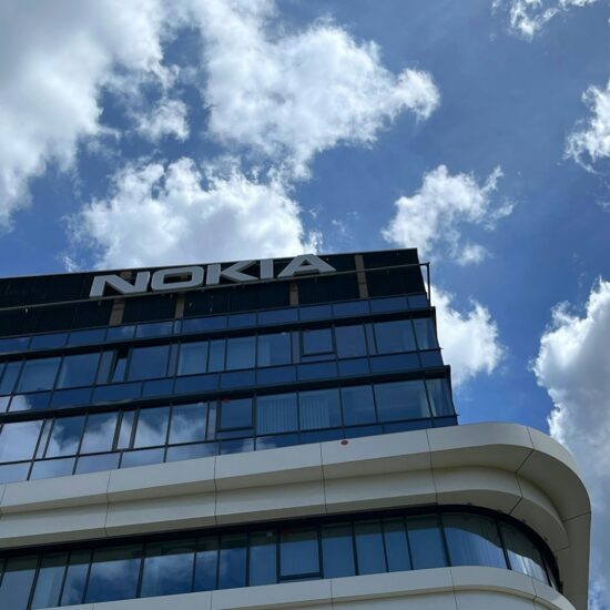 Nokia joins the AI Pact, a new framework to prepare for the European Union’s AI Act