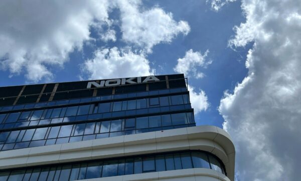 Nokia joins the AI Pact, a new framework to prepare for the European Union’s AI Act